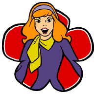 Scooby-Doo-06.gif