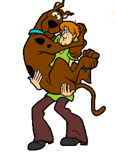 Scooby-Doo-10.gif