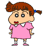 Shin-Chan-01.gif