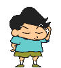 Shin-Chan-02.gif