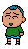 Shin-Chan-03.gif