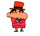 Shin-Chan-08.gif