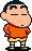 Shin-Chan-10.gif