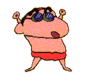 Shin-Chan-11.gif
