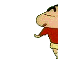 Shin-Chan-12.gif