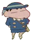 Shin-Chan-13.gif