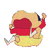 Shin-Chan-14.gif