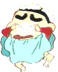 Shin-Chan-15.gif