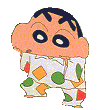 Shin-Chan-16.gif