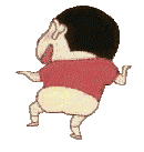 Shin-Chan-17.gif
