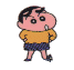 Shin-Chan-18.gif