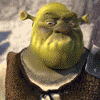 Shrek-02.gif