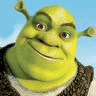Shrek-03.gif