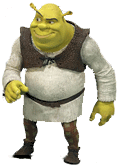 Shrek-04.gif