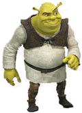Shrek-05.gif