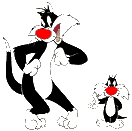 Silvestre-05.gif