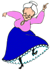 Silvestre-06.gif