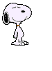 Snoopy-08.gif