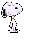 Snoopy-08.gif