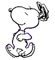 Snoopy-13.gif