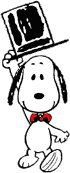 Snoopy-34.gif