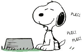 Snoopy-35.gif