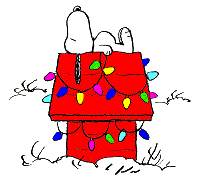 Snoopy-36.gif