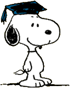Snoopy-37.gif