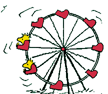Snoopy-39.gif