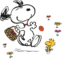 Snoopy-41.gif