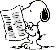 Snoopy-42.gif