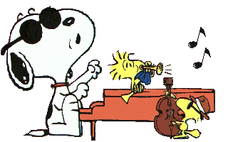 Snoopy-43.gif