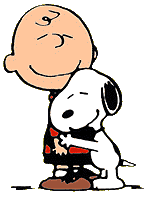 Snoopy-44.gif