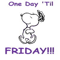 Snoopy-45.gif