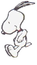 Snoopy-46.gif