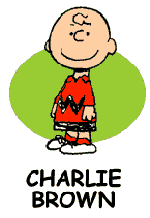 Snoopy-47.gif
