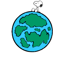 Snoopy-48.gif