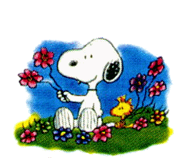 Snoopy-49.gif