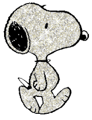 Snoopy-50.gif