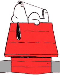 Snoopy-51.gif