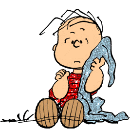 Snoopy-52.gif