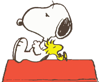 Snoopy-54.gif