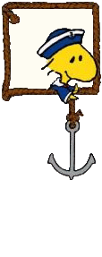 Snoopy-55.gif