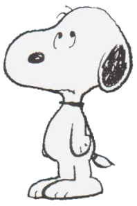 Snoopy-56.gif