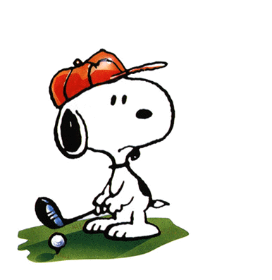 Snoopy-57.gif