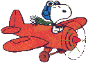 Snoopy-58.gif