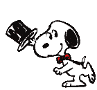 Snoopy-60.gif