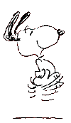 Snoopy-61.gif