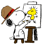 Snoopy-62.gif