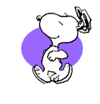 Snoopy-63.gif